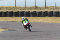 7th-March-2020;Anglesey-Race-Circuit;No-Limits-Track-Day;anglesey-no-limits-trackday;anglesey-photographs;anglesey-trackday-photographs;enduro-digital-images;event-digital-images;eventdigitalimages;no-limits-trackdays;peter-wileman-photography;racing-digital-images;trac-mon;trackday-digital-images;trackday-photos;ty-croes